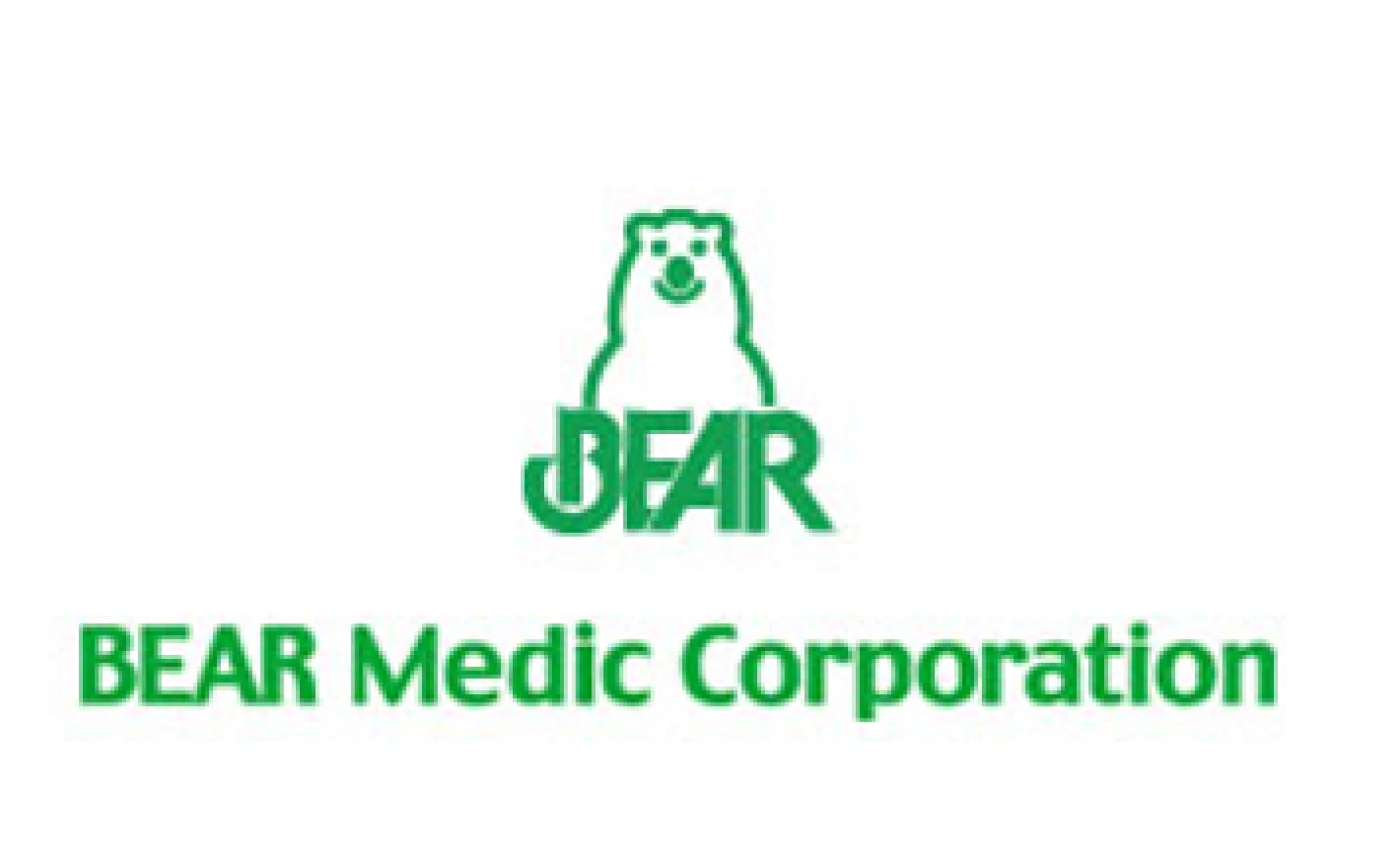 BEAR MEDİC CORPORATION