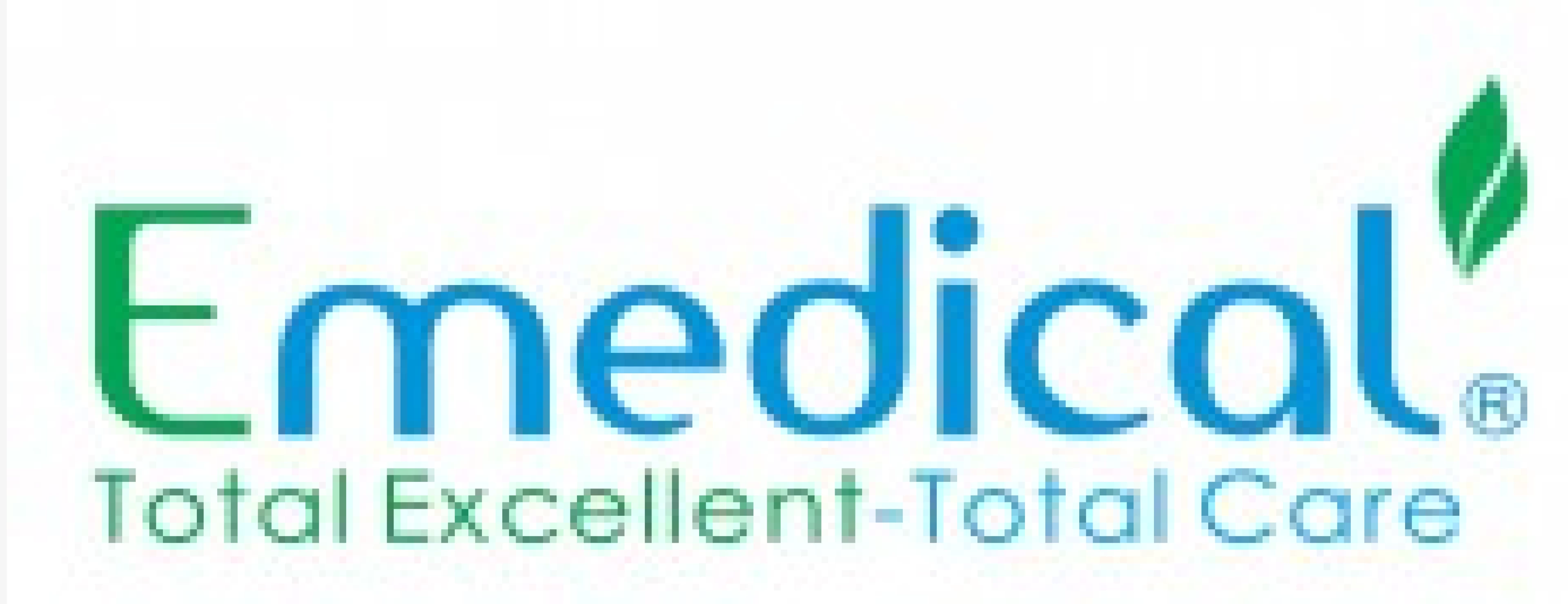 EXCELLENTCARE MEDİCAL